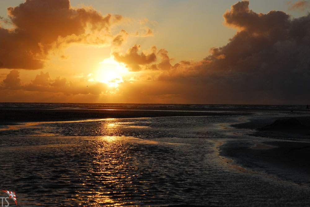 Fanø Rocks