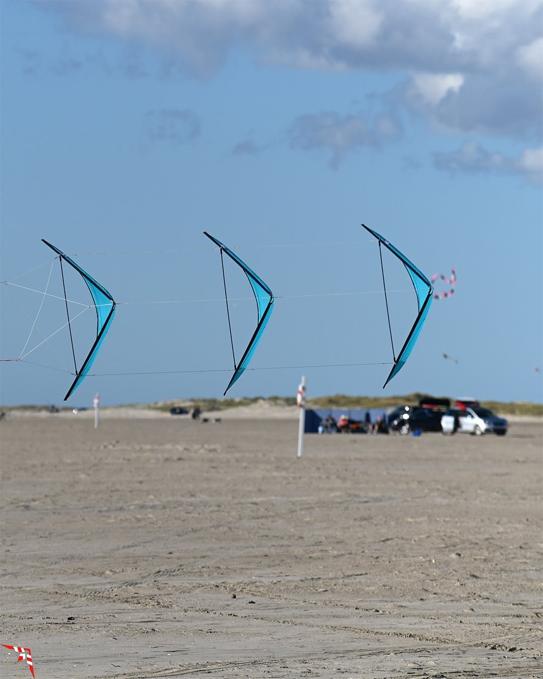 Speedwings am Strand2